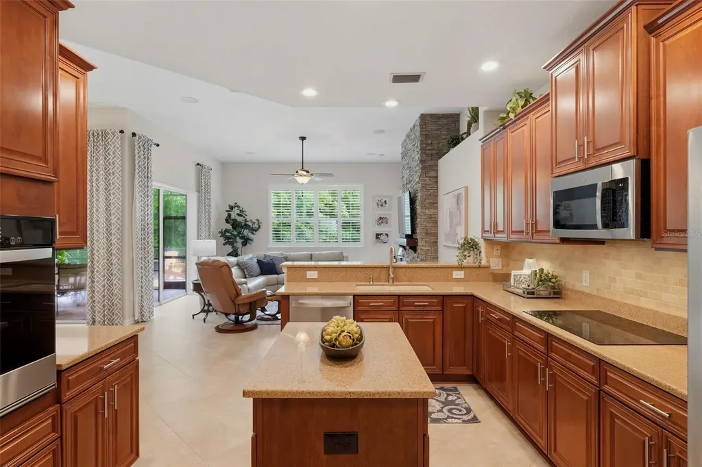 14828 Man O War Drive Odessa FL 33556
