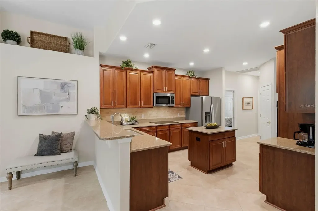 14828 Man O War Drive Odessa FL 33556