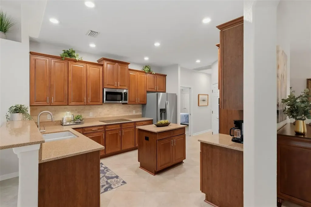 14828 Man O War Drive Odessa FL 33556