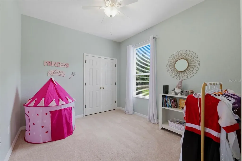14828 Man O War Drive Odessa FL 33556