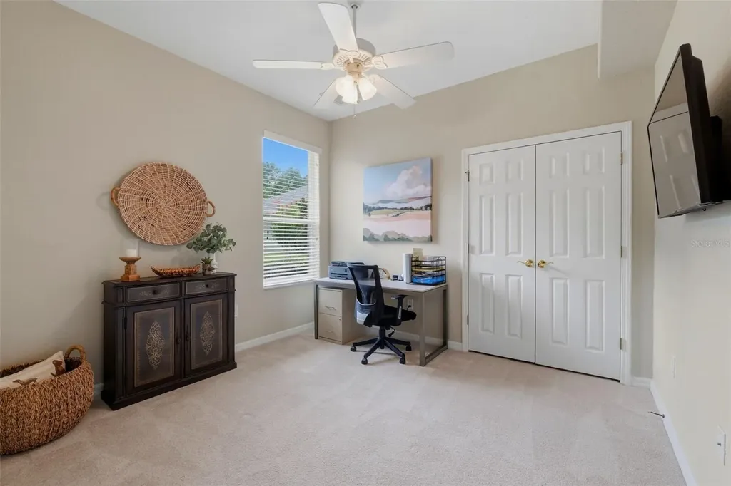 14828 Man O War Drive Odessa FL 33556
