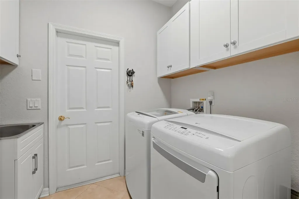 14828 Man O War Drive Odessa FL 33556
