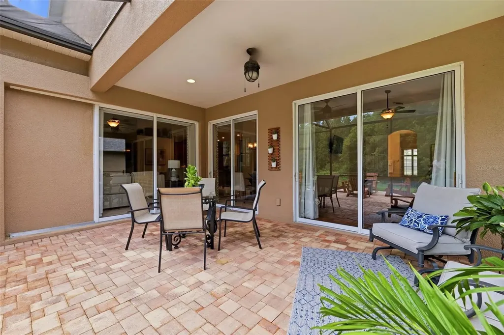14828 Man O War Drive Odessa FL 33556