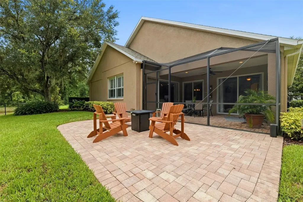 14828 Man O War Drive Odessa FL 33556