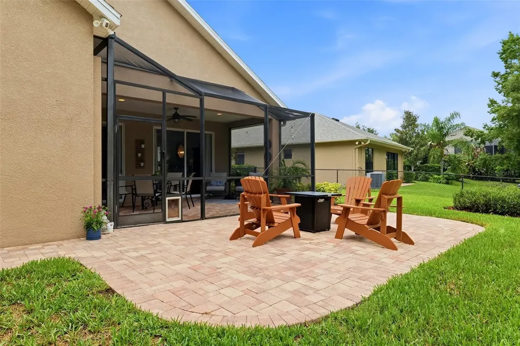 14828 Man O War Drive Odessa FL 33556