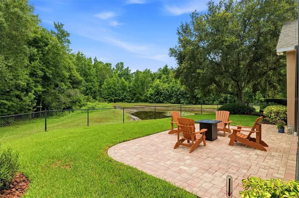 14828 Man O War Drive Odessa FL 33556