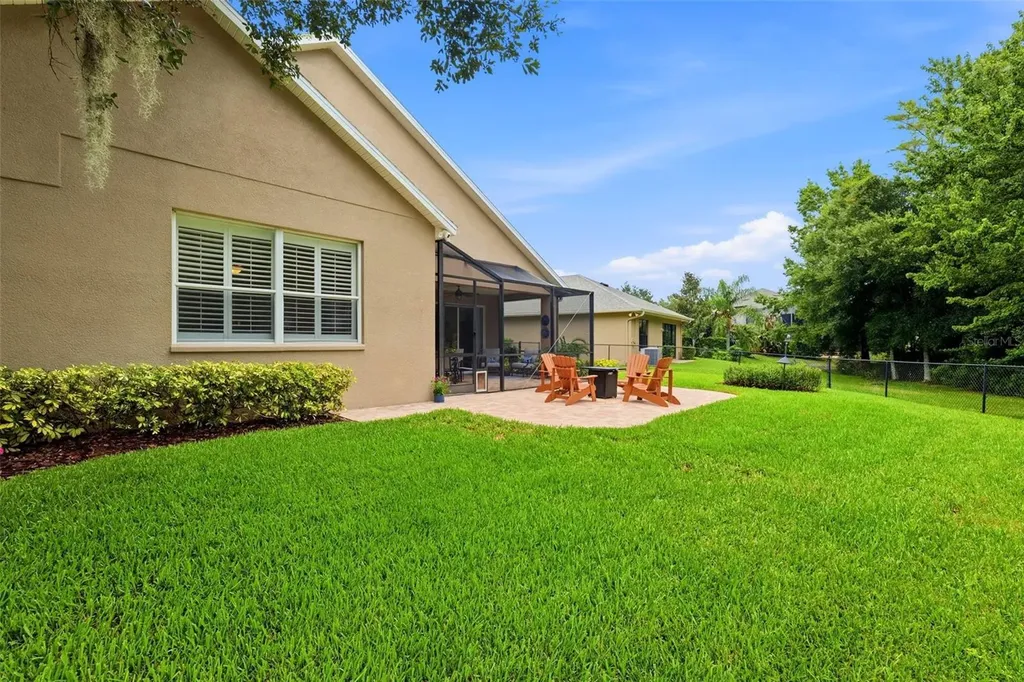 14828 Man O War Drive Odessa FL 33556