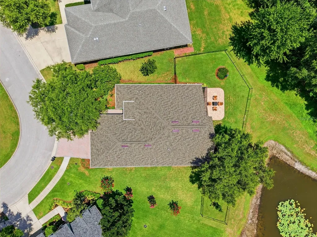 14828 Man O War Drive Odessa FL 33556