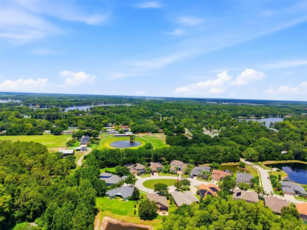 14828 Man O War Drive Odessa FL 33556