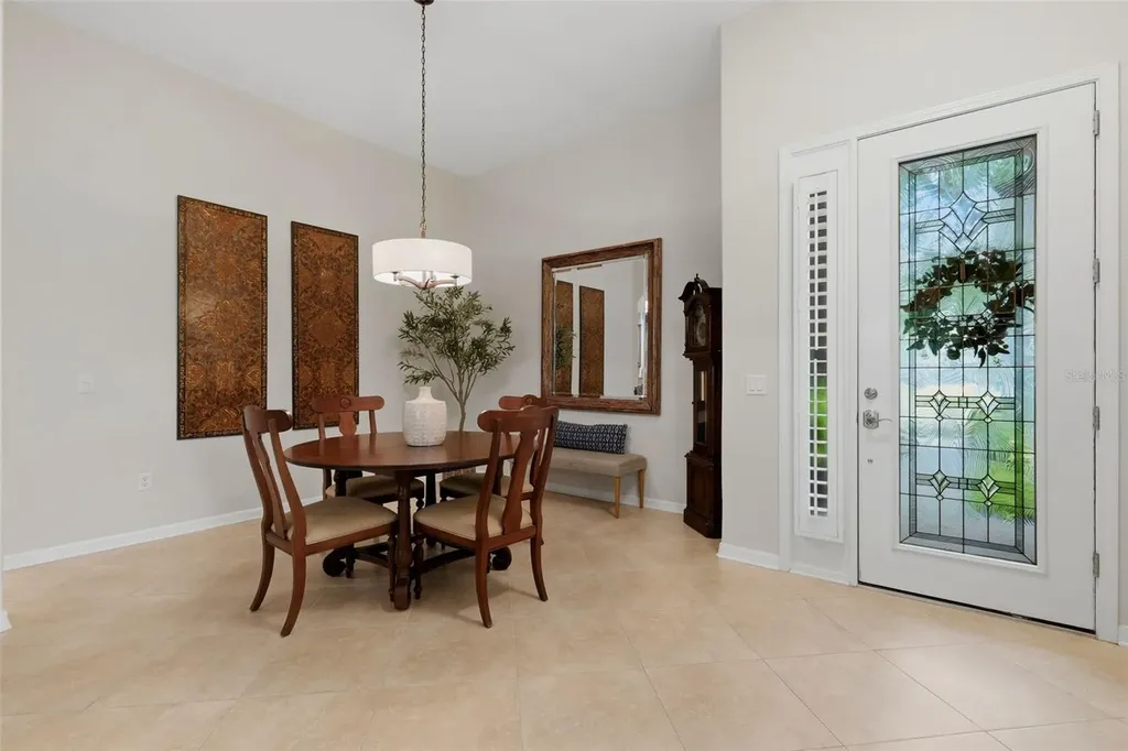 14828 Man O War Drive Odessa FL 33556