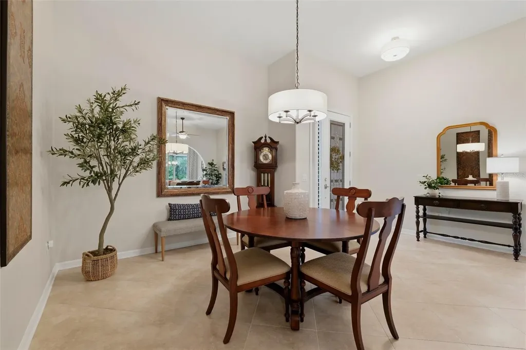 14828 Man O War Drive Odessa FL 33556