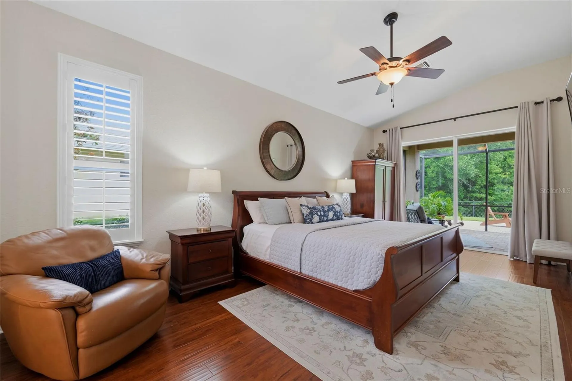 14828 Man O War Drive Odessa FL 33556