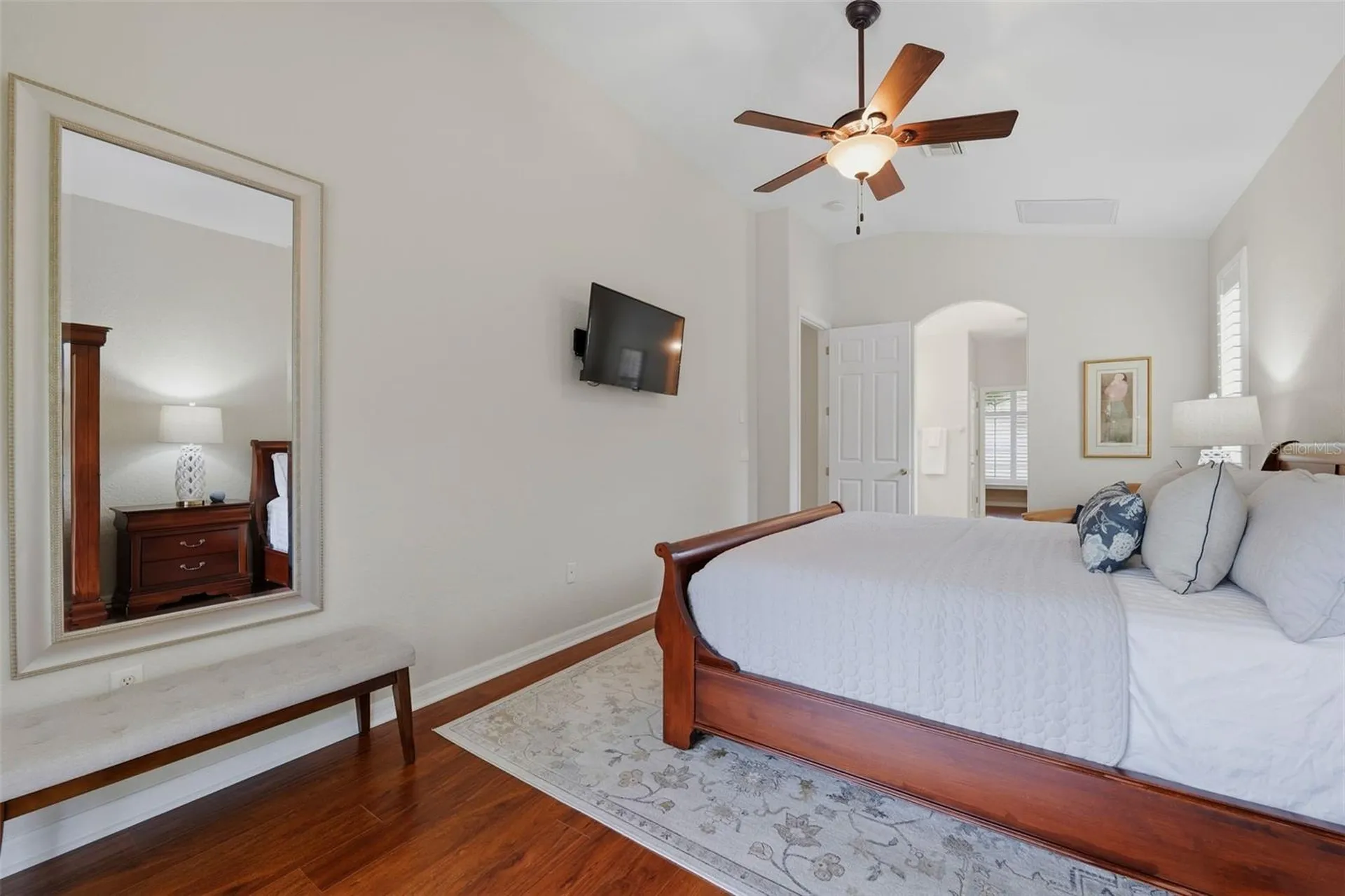 14828 Man O War Drive Odessa FL 33556
