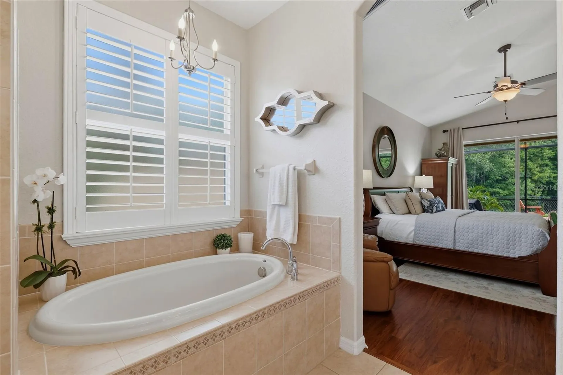 14828 Man O War Drive Odessa FL 33556