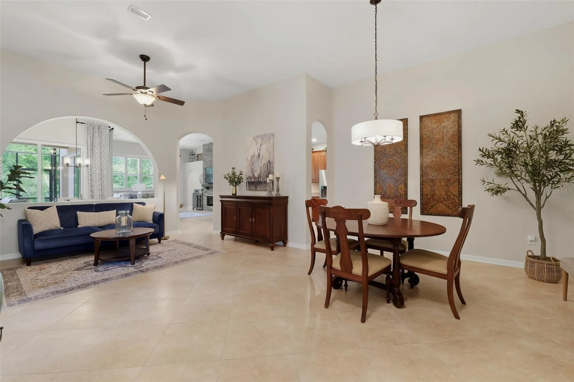14828 Man O War Drive Odessa FL 33556