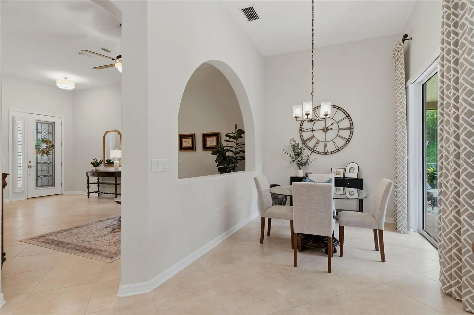 14828 Man O War Drive Odessa FL 33556
