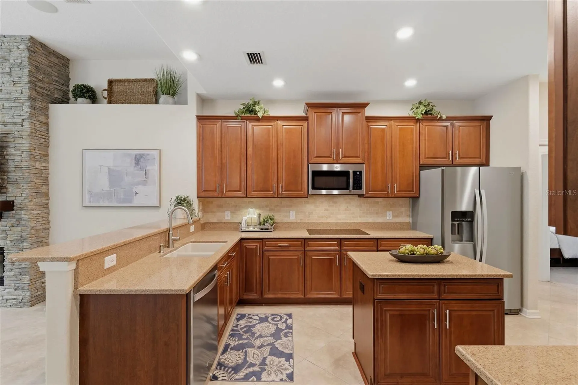 14828 Man O War Drive Odessa FL 33556