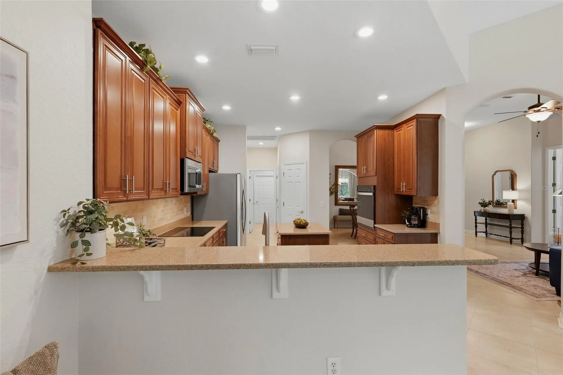 14828 Man O War Drive Odessa FL 33556