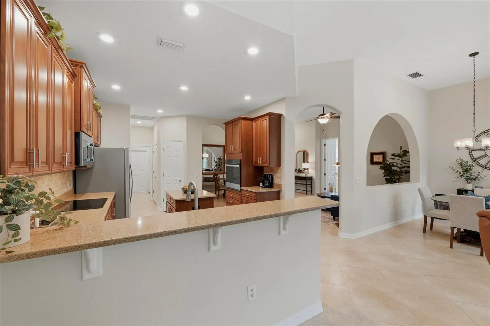 14828 Man O War Drive Odessa FL 33556