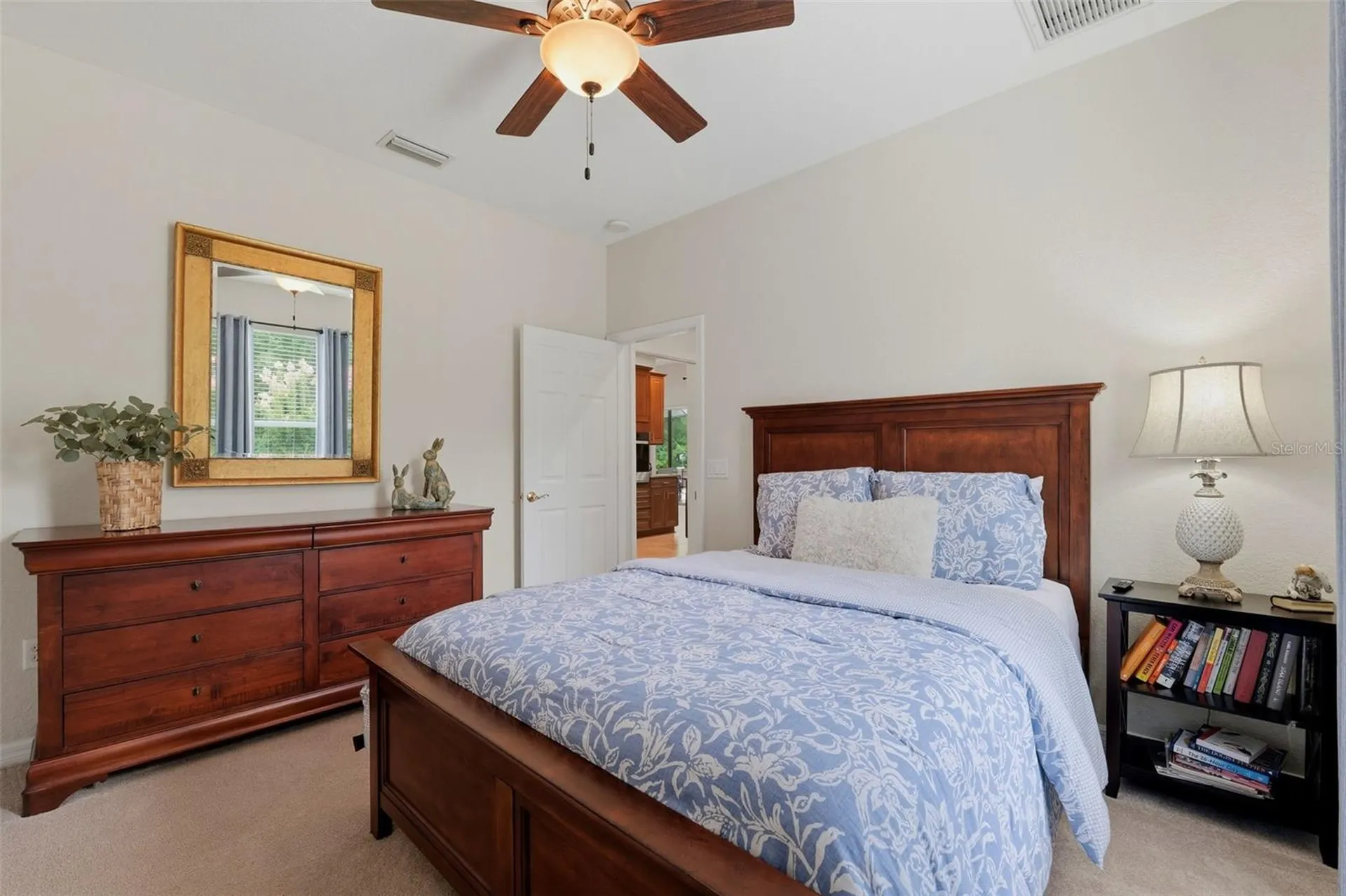 14828 Man O War Drive Odessa FL 33556