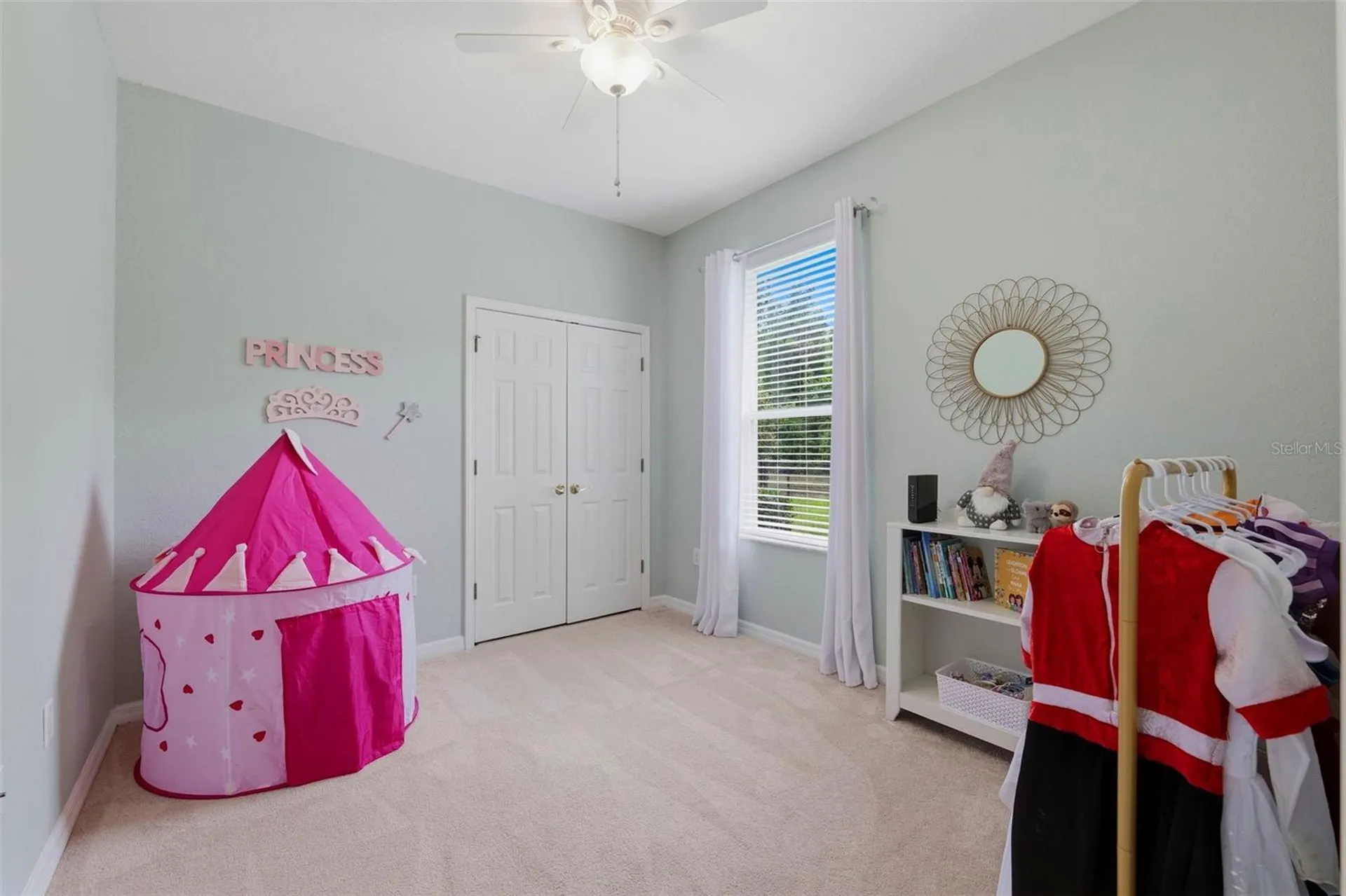 14828 Man O War Drive Odessa FL 33556