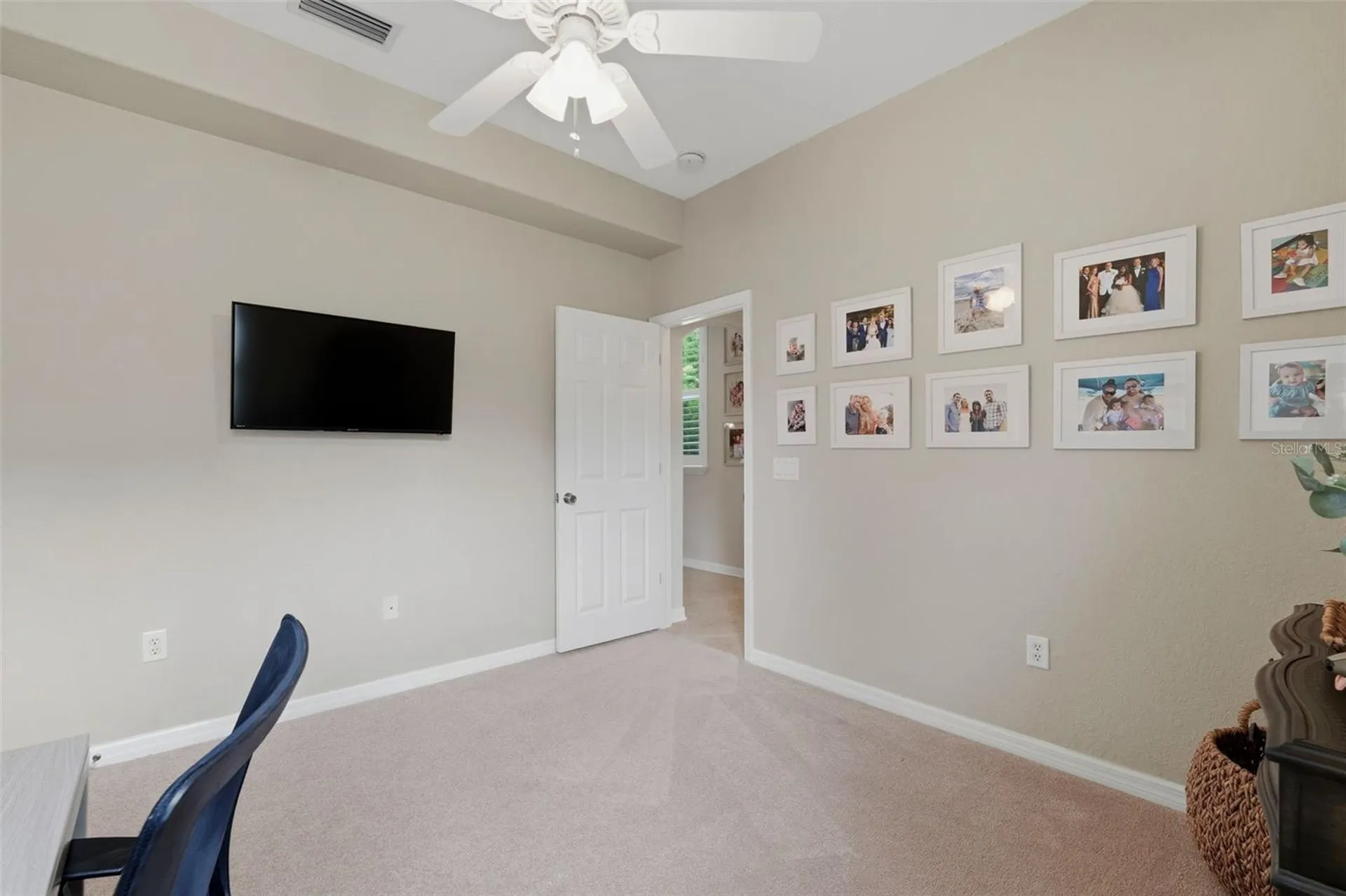 14828 Man O War Drive Odessa FL 33556