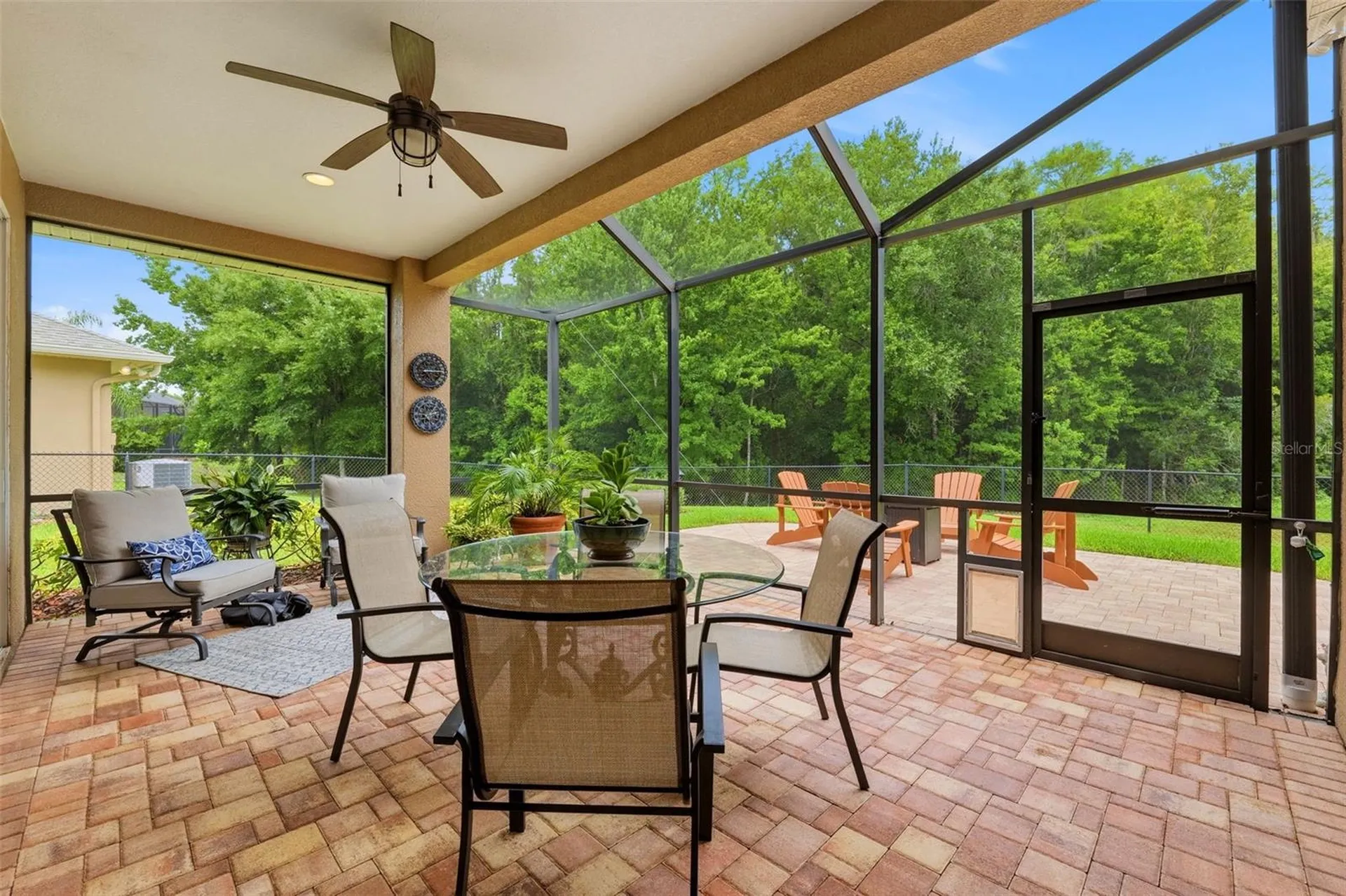 14828 Man O War Drive Odessa FL 33556