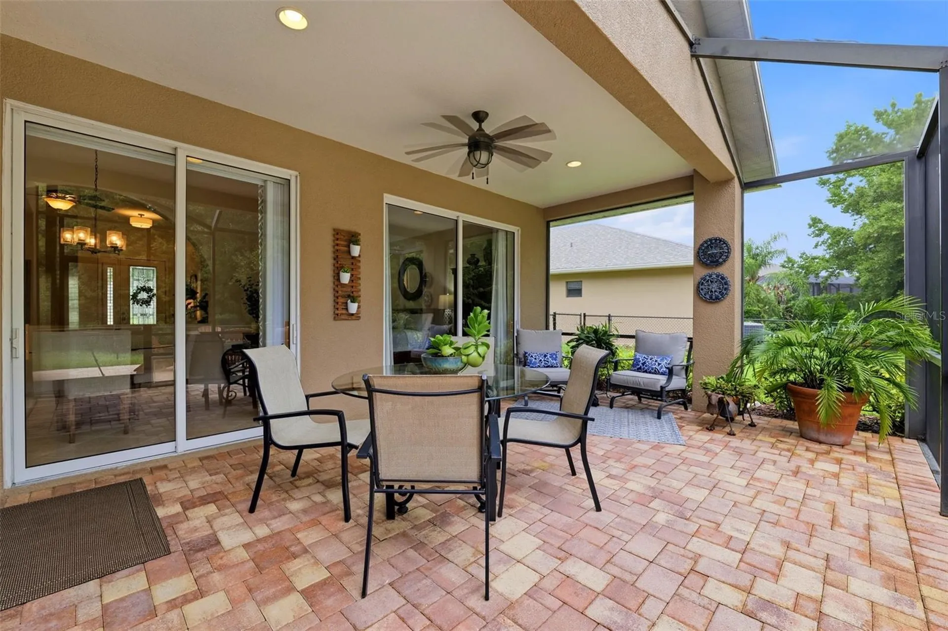 14828 Man O War Drive Odessa FL 33556