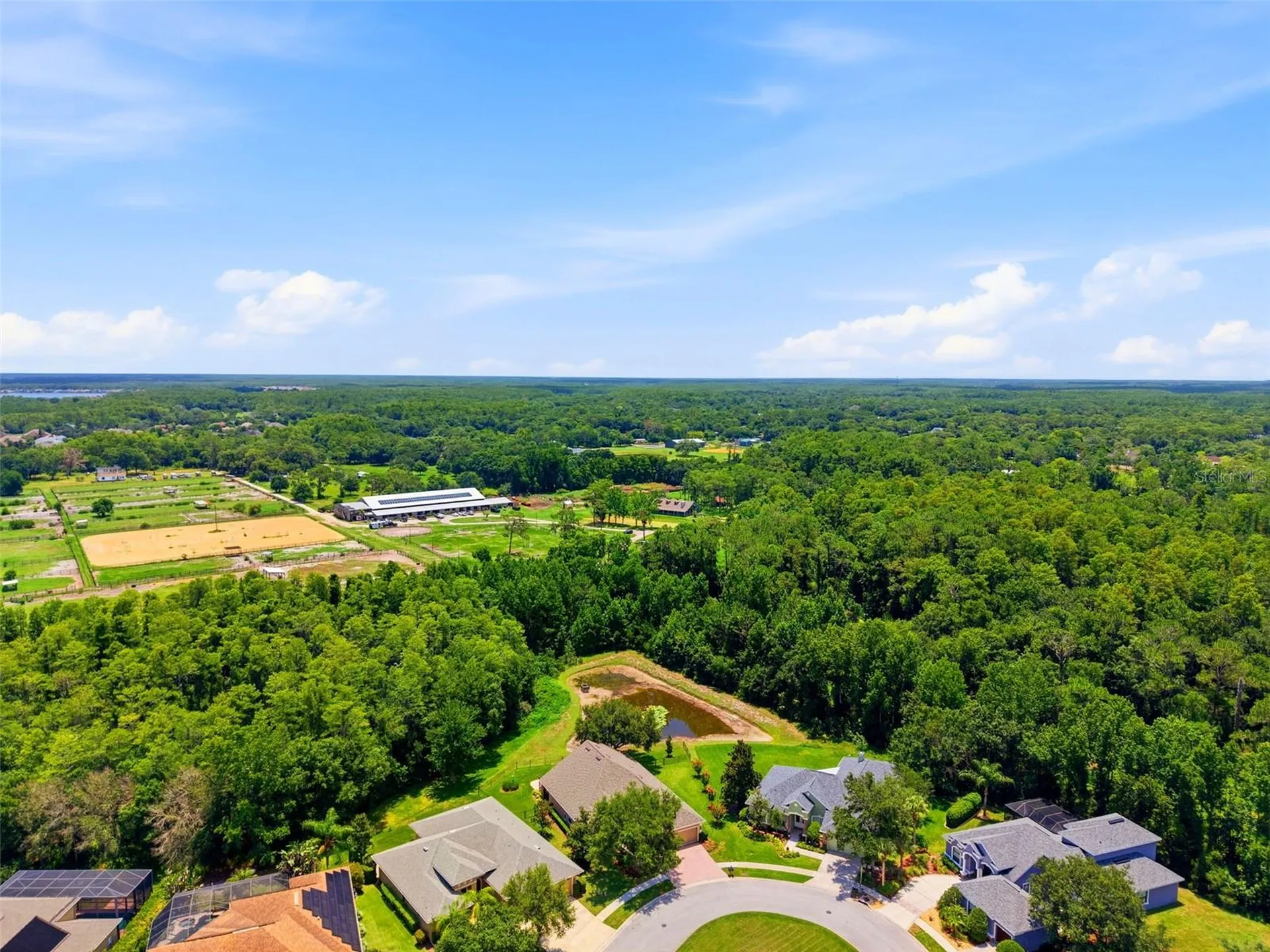 14828 Man O War Drive Odessa FL 33556