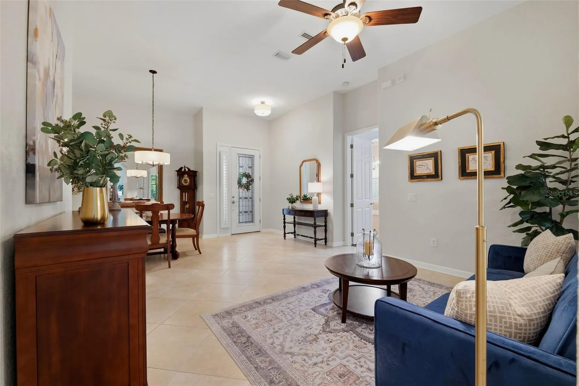 14828 Man O War Drive Odessa FL 33556