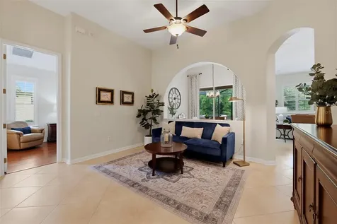 14828 Man O War Drive Odessa FL 33556