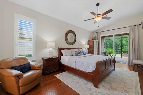 14828 Man O War Drive Odessa FL 33556
