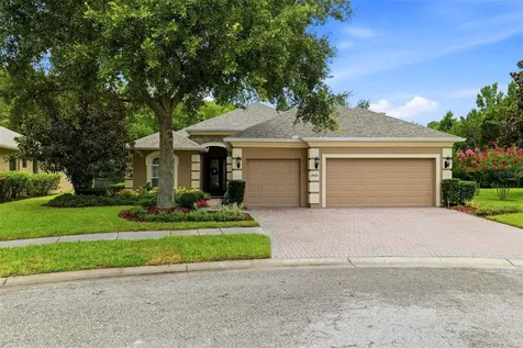 14828 Man O War Drive Odessa FL 33556