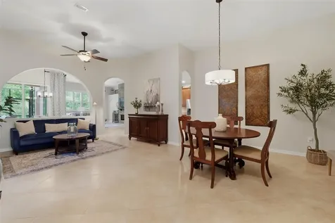14828 Man O War Drive Odessa FL 33556
