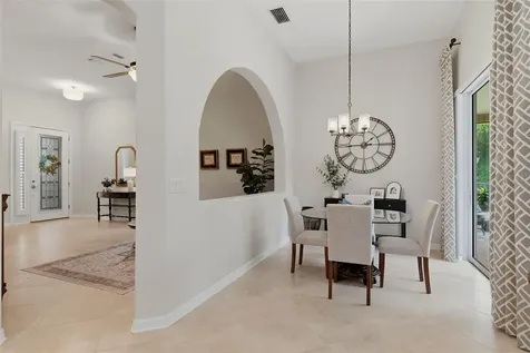 14828 Man O War Drive Odessa FL 33556