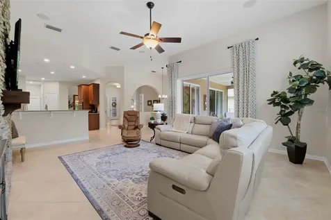 14828 Man O War Drive Odessa FL 33556