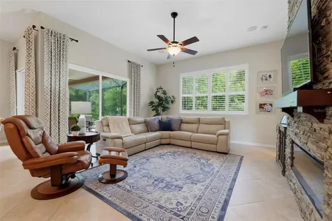 14828 Man O War Drive Odessa FL 33556