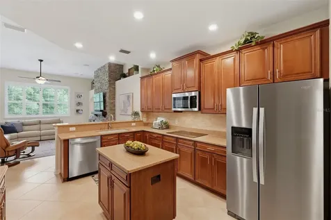 14828 Man O War Drive Odessa FL 33556