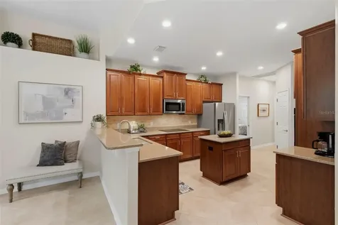 14828 Man O War Drive Odessa FL 33556