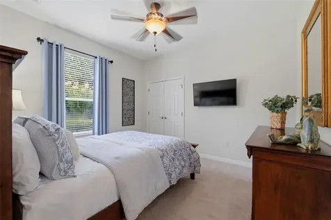 14828 Man O War Drive Odessa FL 33556