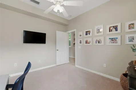14828 Man O War Drive Odessa FL 33556