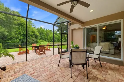 14828 Man O War Drive Odessa FL 33556