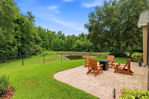 14828 Man O War Drive Odessa FL 33556