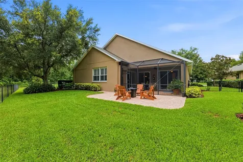 14828 Man O War Drive Odessa FL 33556