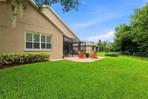 14828 Man O War Drive Odessa FL 33556