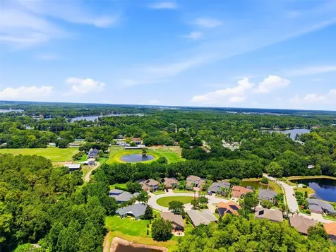 14828 Man O War Drive Odessa FL 33556