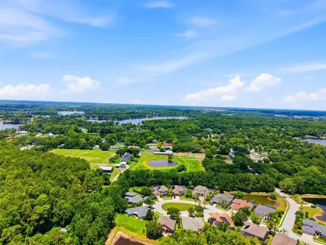 14828 Man O War Drive Odessa FL 33556