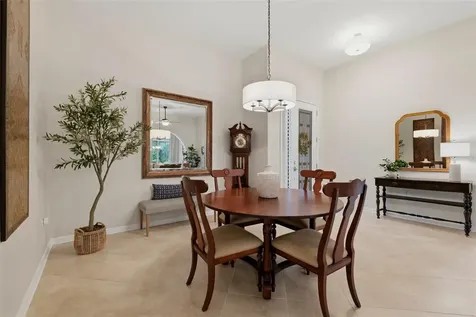 14828 Man O War Drive Odessa FL 33556