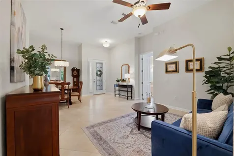 14828 Man O War Drive Odessa FL 33556