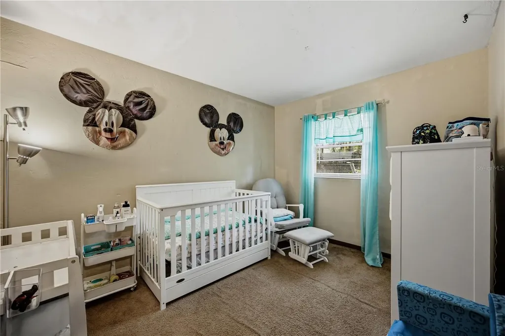2902 NW 39th Place Gainesville FL 32605